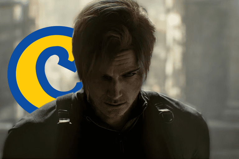 Leon
