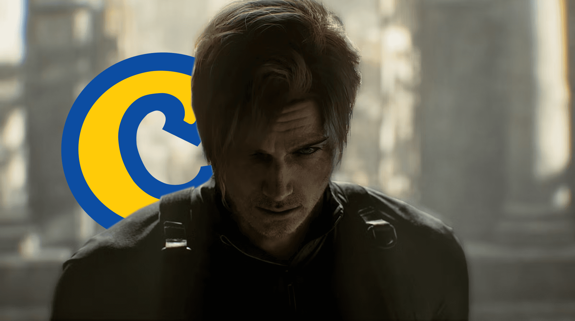 Leon