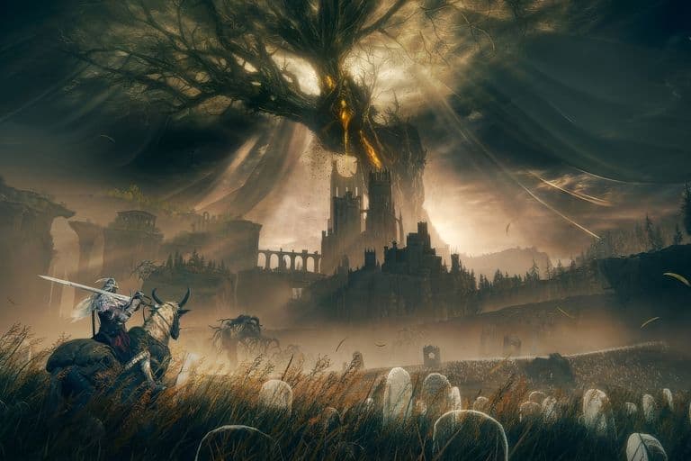 Elden