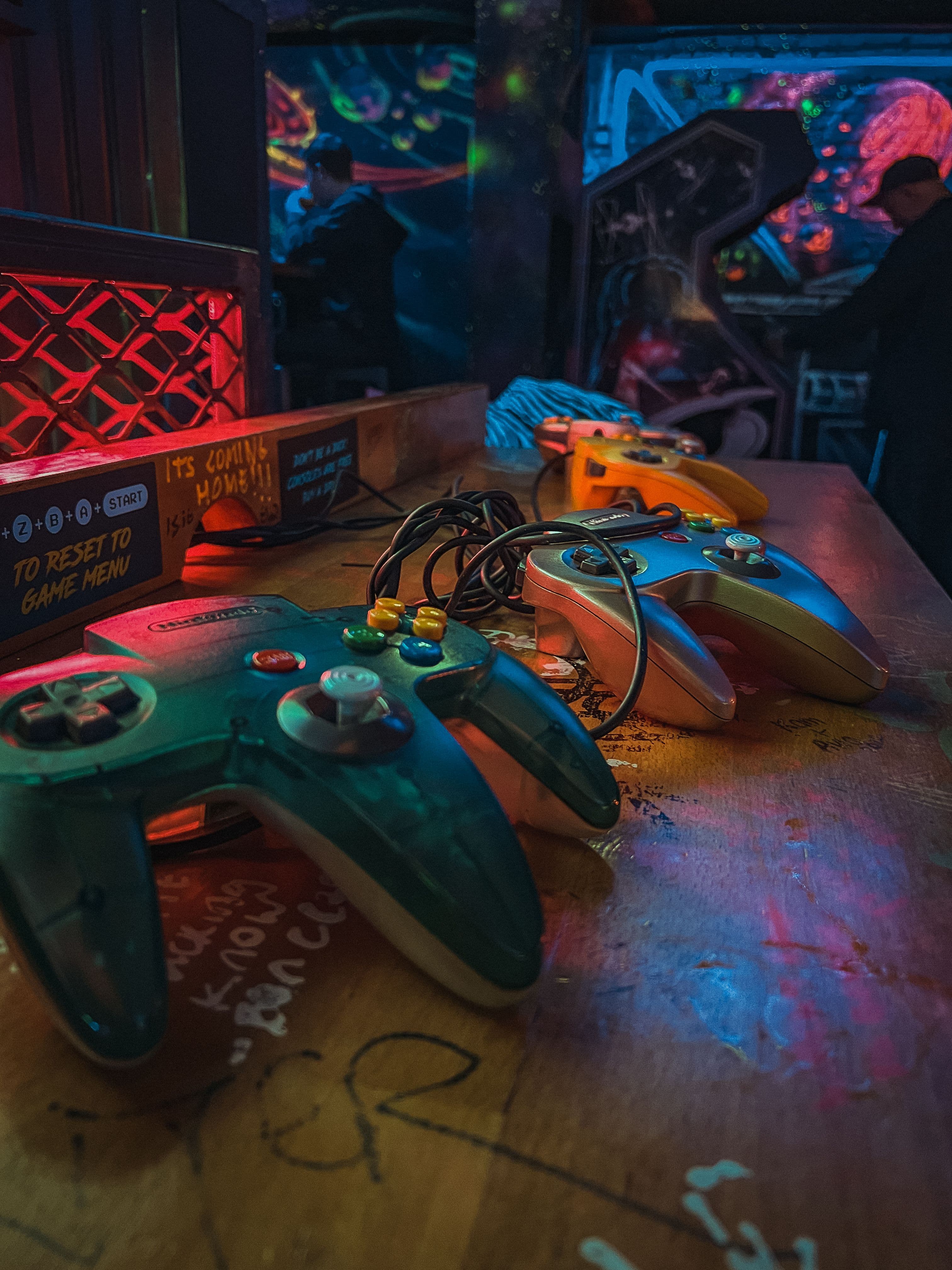 N64
